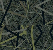 Ege Highline Contrast Laser light Green rfm 52956356 фото 1 | FLOORDEALER