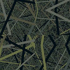 Ege Highline Contrast Laser light Green rfm 52956356 фото 1 | FLOORDEALER