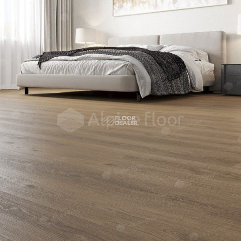 Alpine Floor Solo Аллегро ЕСО 14-1 фото 2 | FLOORDEALER