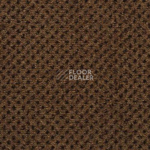 Ковролин Condor Carpets Nile 123 фото 1 | FLOORDEALER