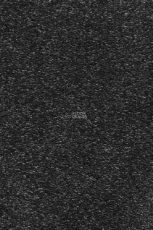 AW Omnia 98 фото 1 | FLOORDEALER