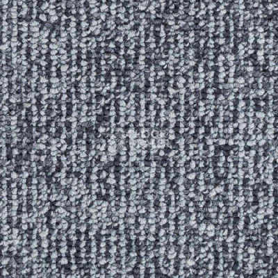 Ковровая плитка Balsan Stoneage Sonic Confort 940 фото 1 | FLOORDEALER