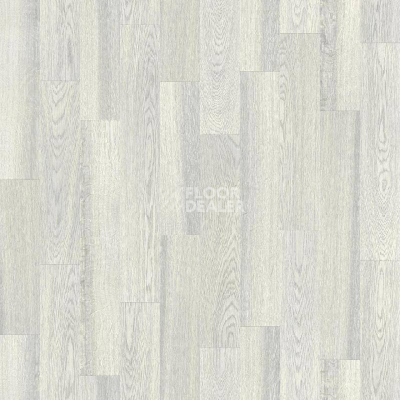 Линолеум Tarkett Лин Быт 31-3,2 ДУБ СЕЛТИК фото 1 | FLOORDEALER