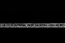 IVC Reflect 559 фото 5 | FLOORDEALER