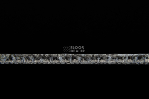 IVC Reflect 559 фото 5 | FLOORDEALER