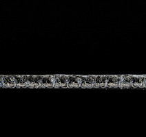 IVC Reflect 559 фото 5 | FLOORDEALER