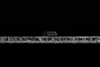 IVC Reflect 559 фото 5 | FLOORDEALER