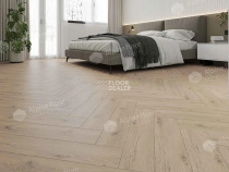Alpine Floor Parquet LVT 2.5мм Дуб Алиот ECO16-23 фото 3 | FLOORDEALER
