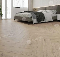 Alpine Floor Parquet LVT 2.5мм Дуб Алиот ECO16-23 фото 3 | FLOORDEALER