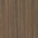 Линолеум Forbo Marmoleum Striato 5254 red horse  | FLOORDEALER