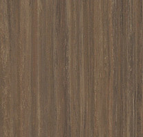 Линолеум Forbo Marmoleum Striato 5254 red horse фото 1 | FLOORDEALER