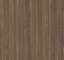 Линолеум Forbo Marmoleum Striato 5254 red horse фото 1 | FLOORDEALER