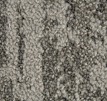 Imperfection Коллекция Bruut Bruut 911 фото 6 | FLOORDEALER