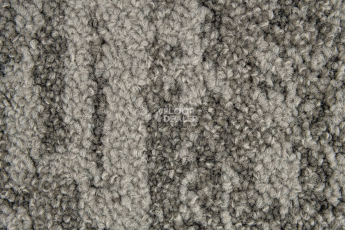 Imperfection Коллекция Bruut Bruut 911 фото 6 | FLOORDEALER