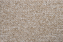 Betap Lake 111 фото 2 | FLOORDEALER