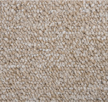 Betap Lake 111 фото 2 | FLOORDEALER