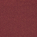 Ковролин Sintelon Orion 27839  | FLOORDEALER