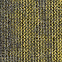 Ковровая плитка Desso Street Tracks 6217  | FLOORDEALER