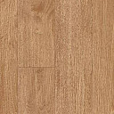 Линолеум Juteks Strong TACO 1214  | FLOORDEALER