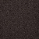 Ковролин Big Splendor 993  | FLOORDEALER