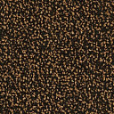 Ковролин Desso Cassini 2044  | FLOORDEALER