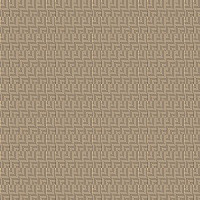 Agnella Creation Sotera Linen. фото 1 | FLOORDEALER