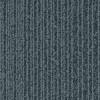 Ковровая плитка Balsan River Sonic Confort 940 фото 1 | FLOORDEALER