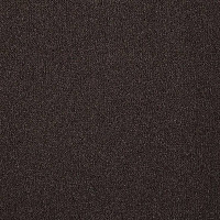 Ковролин Big Splendor 993 фото 1 | FLOORDEALER