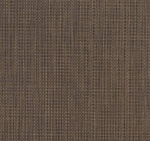 Кварцвиниловые полы Forbo Allura Flex Abstract 1584 фото 1 | FLOORDEALER