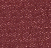 Ковролин Sintelon Orion 27839 фото 1 | FLOORDEALER