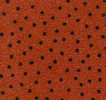 Ковролин Besmer Cite Design 524 фото 1 | FLOORDEALER