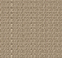 Ковролин Agnella Creation Sotera Linen. фото 1 | FLOORDEALER