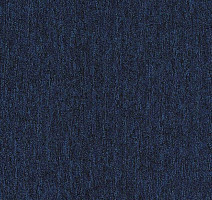 Ковровая плитка Interface Output Loop/Lines Loop 4219012 фото 1 | FLOORDEALER