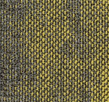 Ковровая плитка Desso Street Tracks 6217 фото 1 | FLOORDEALER