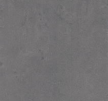 Линолеум Forbo Smaragd Lux Fr 6308 фото 1 | FLOORDEALER