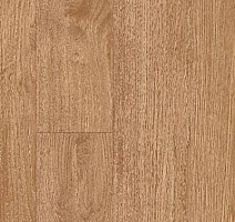 Линолеум Juteks Strong TACO 1214 фото 1 | FLOORDEALER