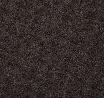 Ковролин Big Splendor 993 фото 1 | FLOORDEALER