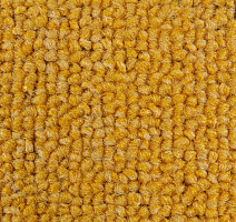 Season - Summer / Winter 310 фото 2 | FLOORDEALER