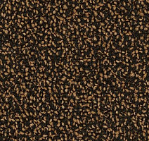 Ковролин Desso Cassini 2044 фото 1 | FLOORDEALER