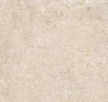 Керамогранит Elba 60X120 Taupe фото 1 | FLOORDEALER