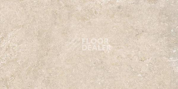Керамогранит Elba 60X120 Taupe фото 1 | FLOORDEALER