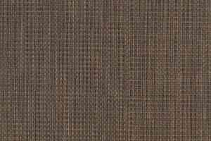 Кварцвиниловые полы Forbo Allura Flex Abstract 1584 фото  | FLOORDEALER