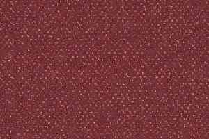 Ковролин Sintelon Orion 27839 фото  | FLOORDEALER