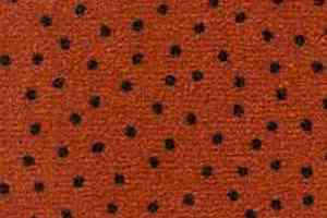 Ковролин Besmer Cite Design 524 фото  | FLOORDEALER