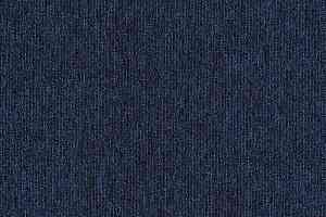 Ковровая плитка Interface Output Loop/Lines Loop 4219012 фото  | FLOORDEALER