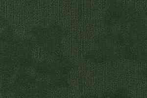 Ковровая плитка Modulyss Velvet& Velvet & 609 фото  | FLOORDEALER