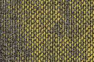 Ковровая плитка Desso Street Tracks 6217 фото  | FLOORDEALER