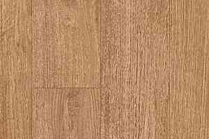 Линолеум Juteks Strong TACO 1214 фото  | FLOORDEALER