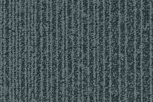 Ковровая плитка Balsan River Sonic Confort 940 фото  | FLOORDEALER