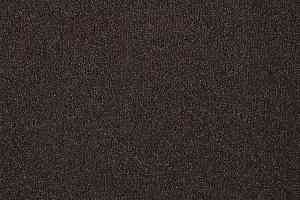 Ковролин Big Splendor 993 фото  | FLOORDEALER